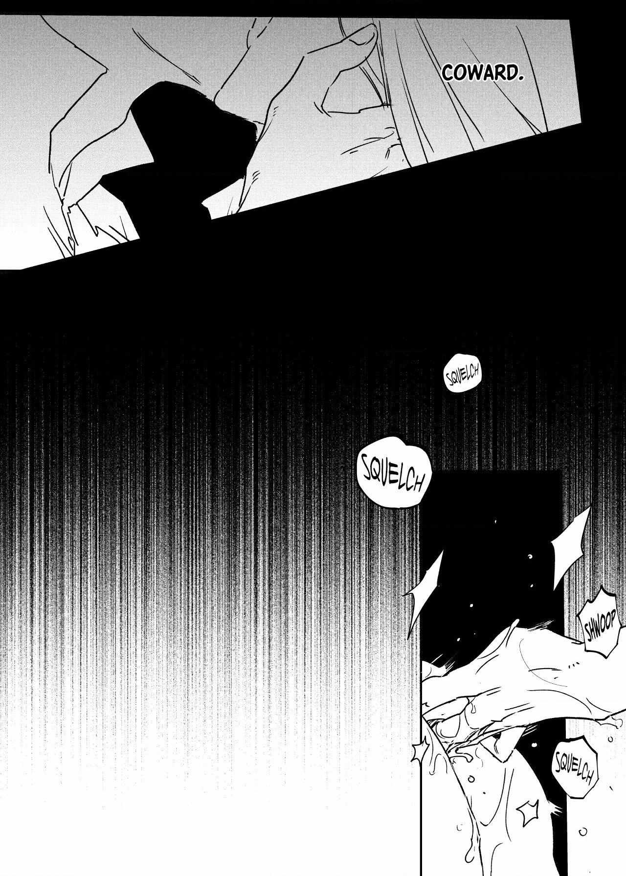Read Stigmata chapter 136 image 12 on Lezhin