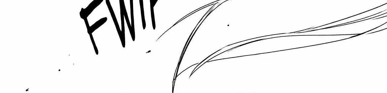 Read Stigmata chapter 137 image 10 on Lezhin