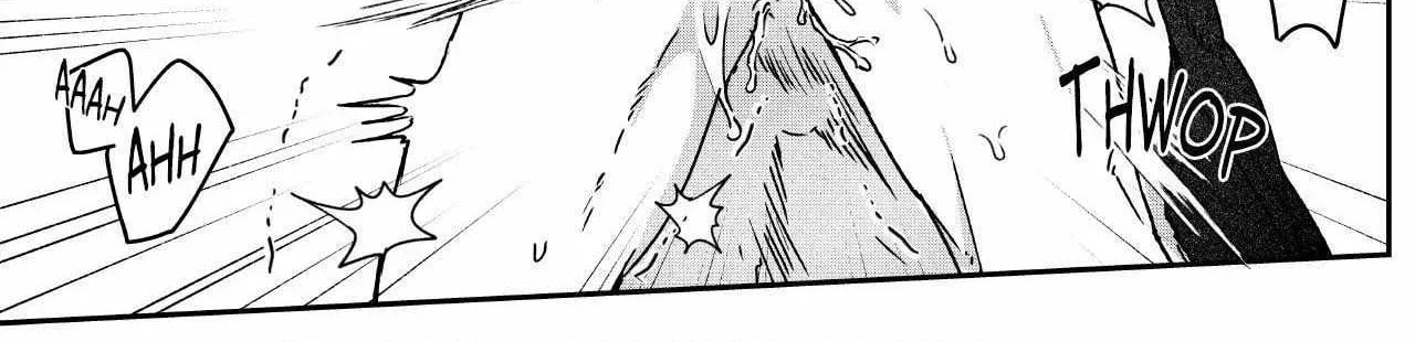 Read Stigmata chapter 137 image 12 on Lezhin