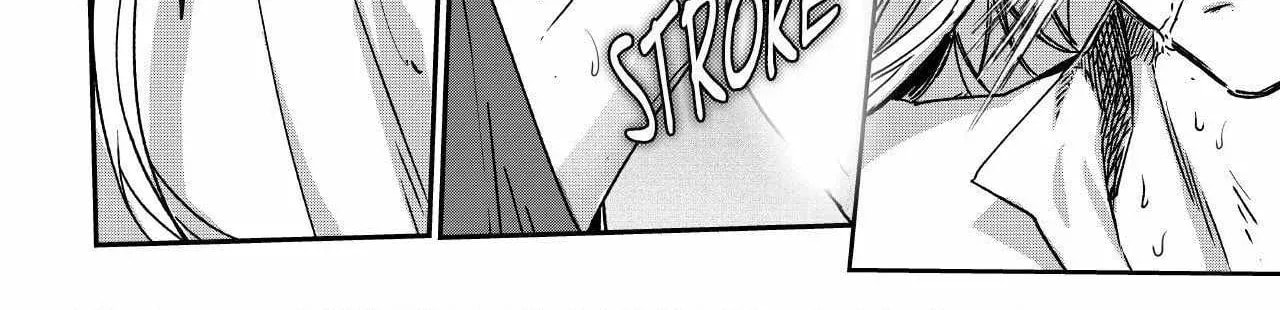 Read Stigmata chapter 137 image 14 on Lezhin