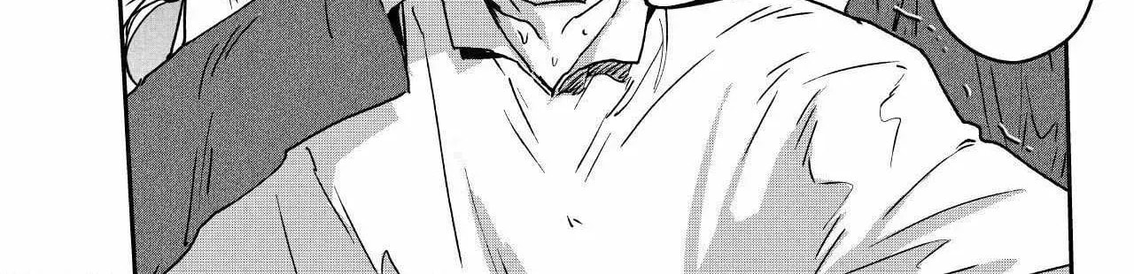 Read Stigmata chapter 137 image 16 on Lezhin