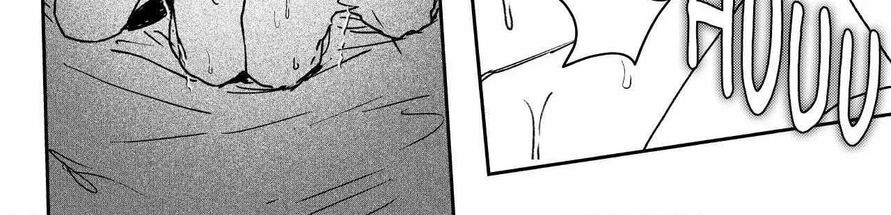 Read Stigmata chapter 137 image 18 on Lezhin