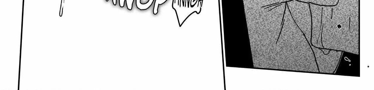 Read Stigmata chapter 137 image 20 on Lezhin