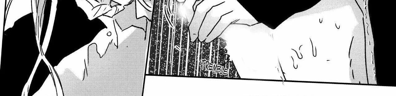 Read Stigmata chapter 137 image 22 on Lezhin