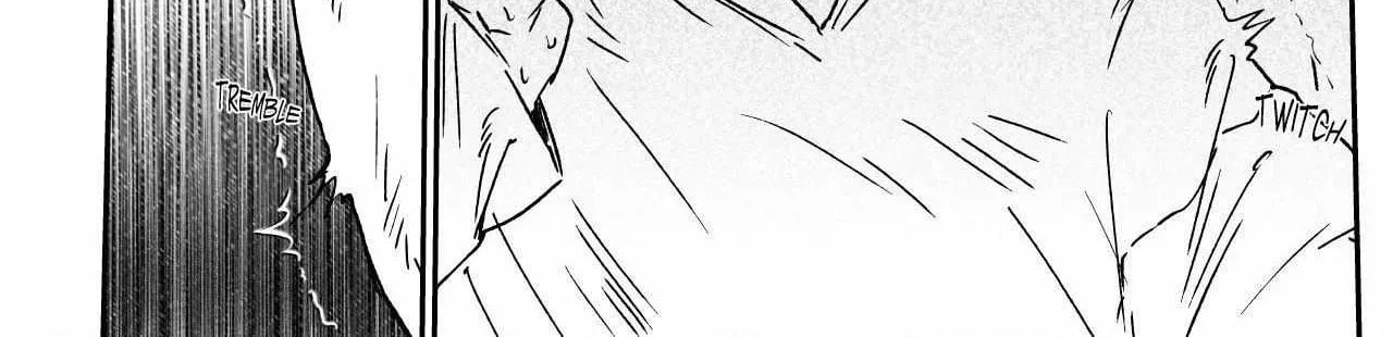 Read Stigmata chapter 137 image 24 on Lezhin