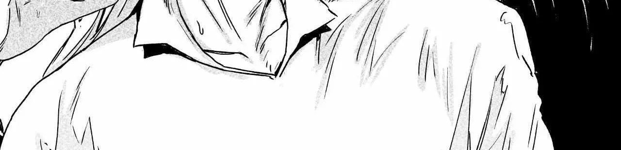 Read Stigmata chapter 137 image 28 on Lezhin