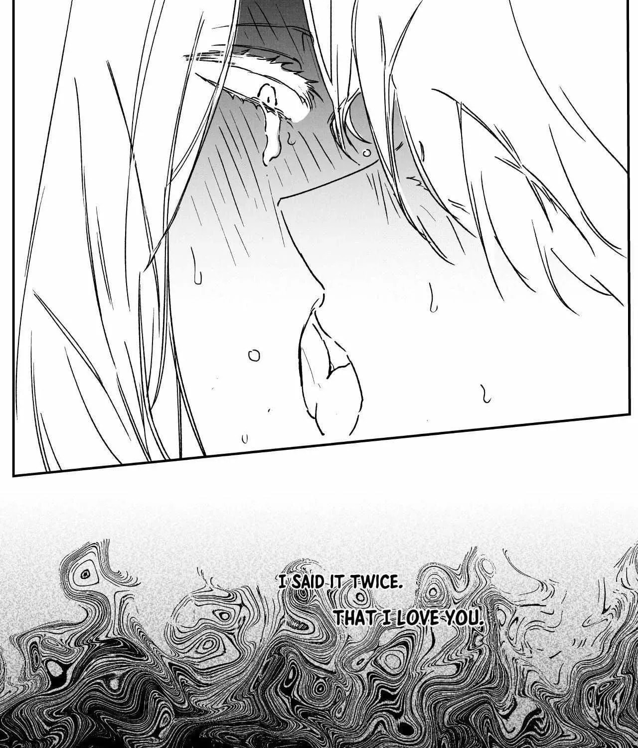Read Stigmata chapter 137 image 29 on Lezhin