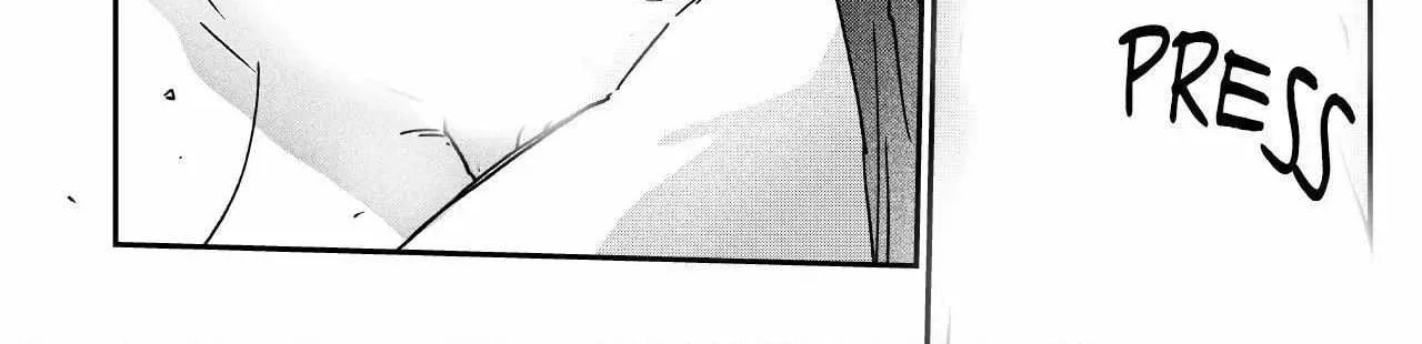 Read Stigmata chapter 137 image 4 on Lezhin