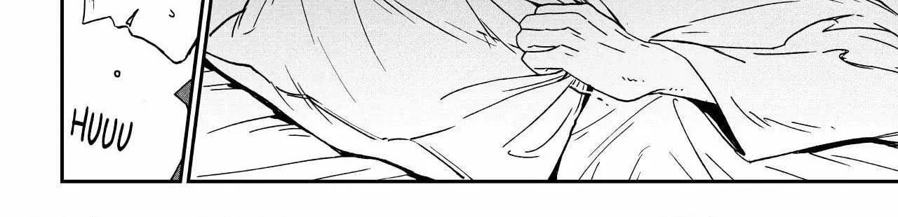 Read Stigmata chapter 137 image 6 on Lezhin