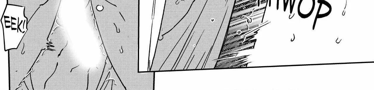 Read Stigmata chapter 137 image 8 on Lezhin