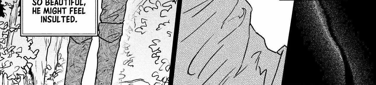 Read Stigmata chapter 138 image 12 on Lezhin