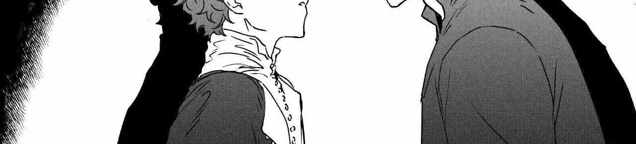 Read Stigmata chapter 138 image 14 on Lezhin