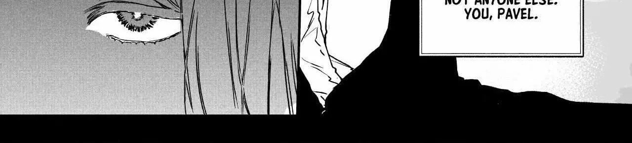 Read Stigmata chapter 138 image 16 on Lezhin