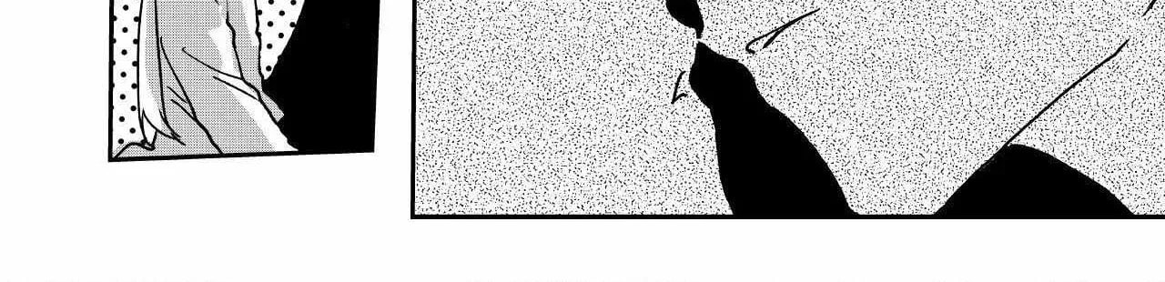 Read Stigmata chapter 138 image 20 on Lezhin