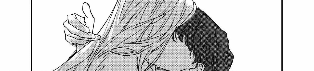 Read Stigmata chapter 138 image 22 on Lezhin