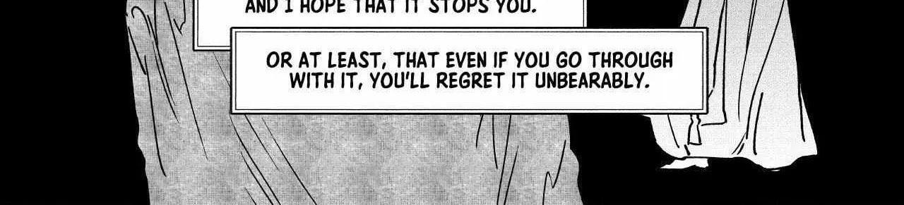 Read Stigmata chapter 138 image 24 on Lezhin