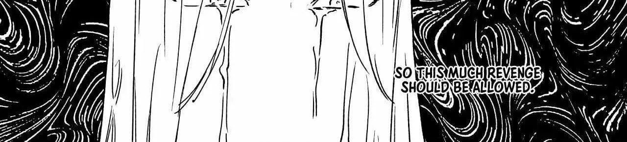Read Stigmata chapter 138 image 26 on Lezhin