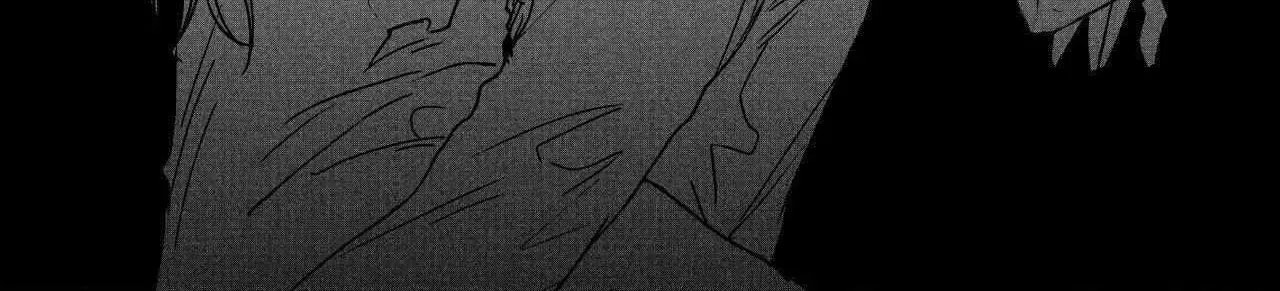 Read Stigmata chapter 138 image 28 on Lezhin