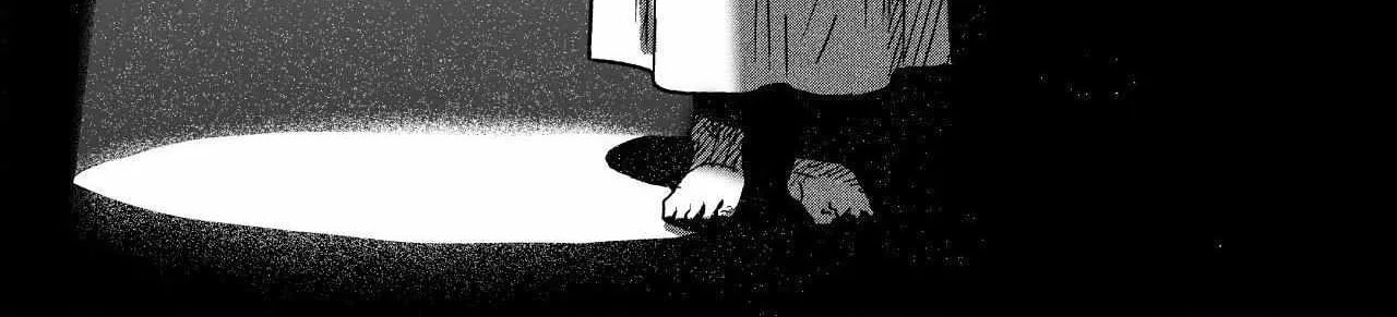 Read Stigmata chapter 138 image 34 on Lezhin