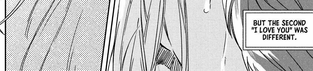 Read Stigmata chapter 138 image 4 on Lezhin