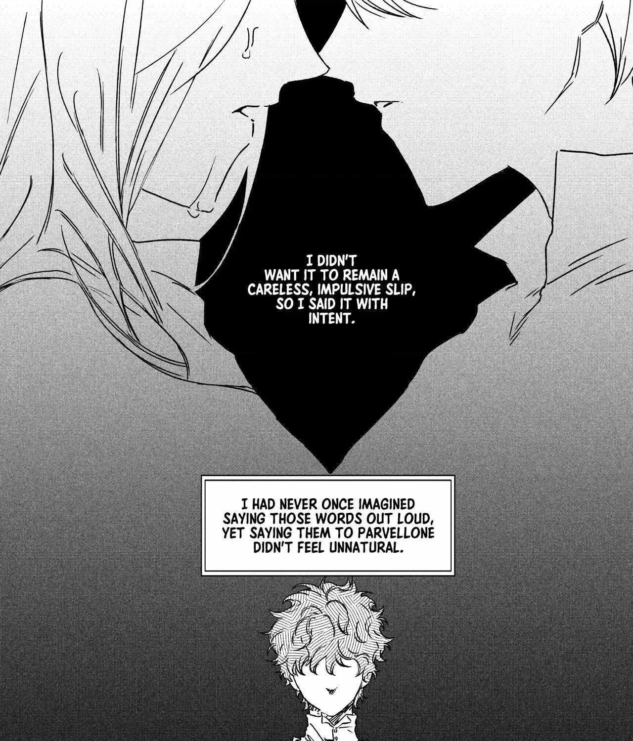 Read Stigmata chapter 138 image 5 on Lezhin