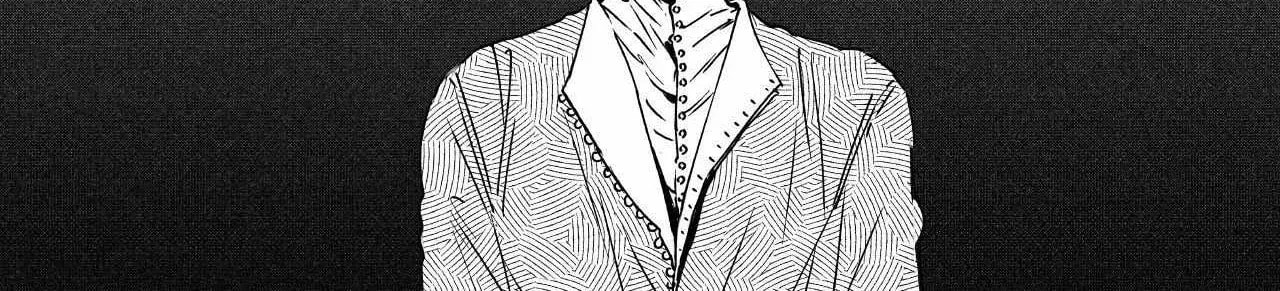 Read Stigmata chapter 138 image 6 on Lezhin