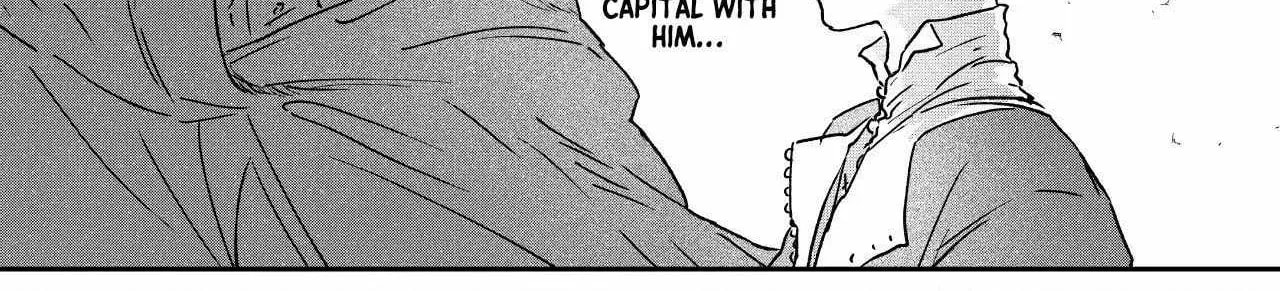 Read Stigmata chapter 138 image 8 on Lezhin