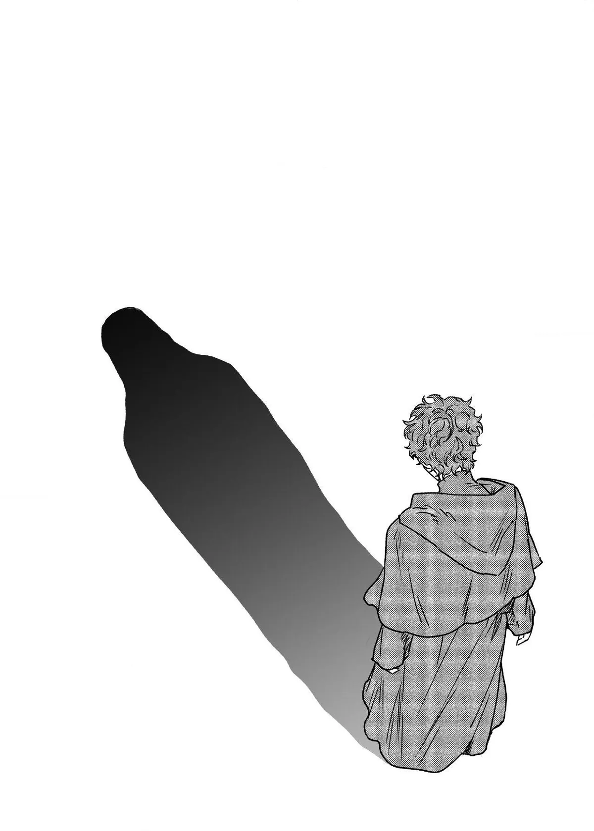 Read Stigmata chapter 141 image 2 on Lezhin