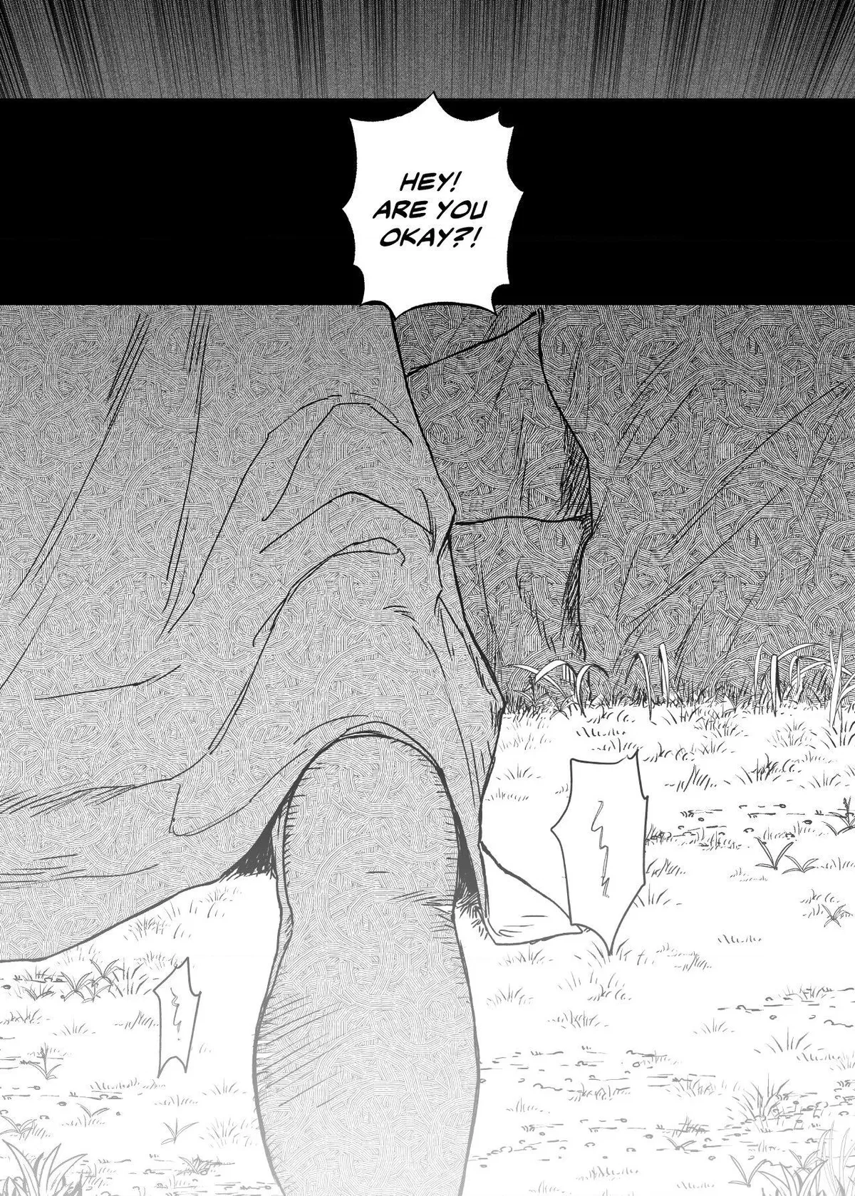 Read Stigmata chapter 143 image 11 on Lezhin
