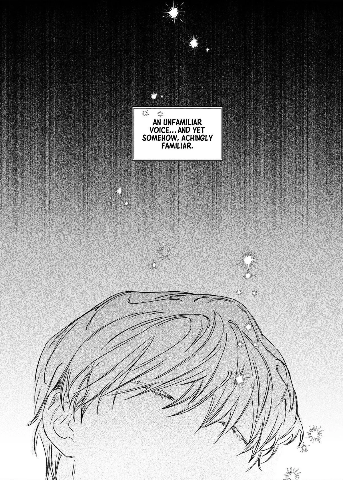 Read Stigmata chapter 143 image 12 on Lezhin