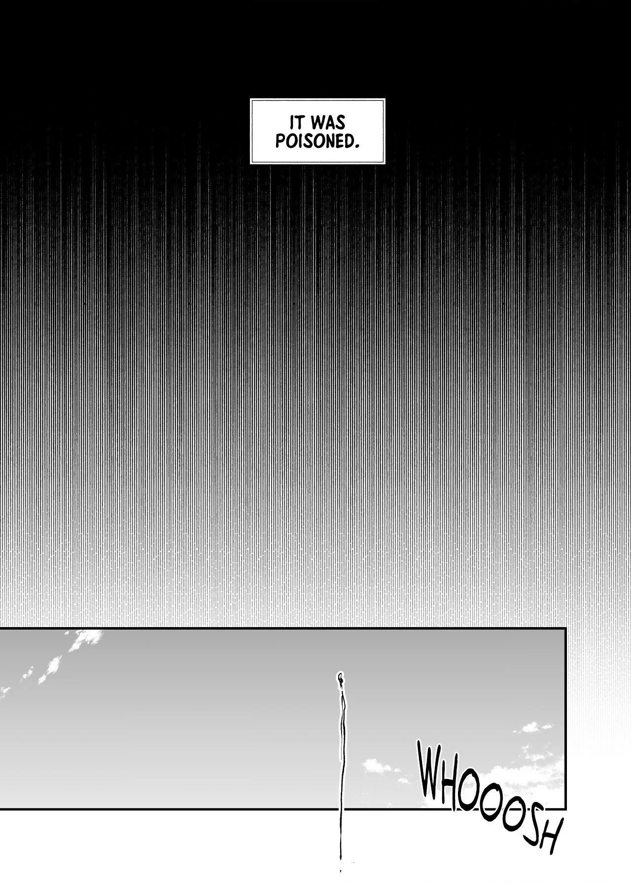 Read Stigmata chapter 148 image 5 on Lezhin