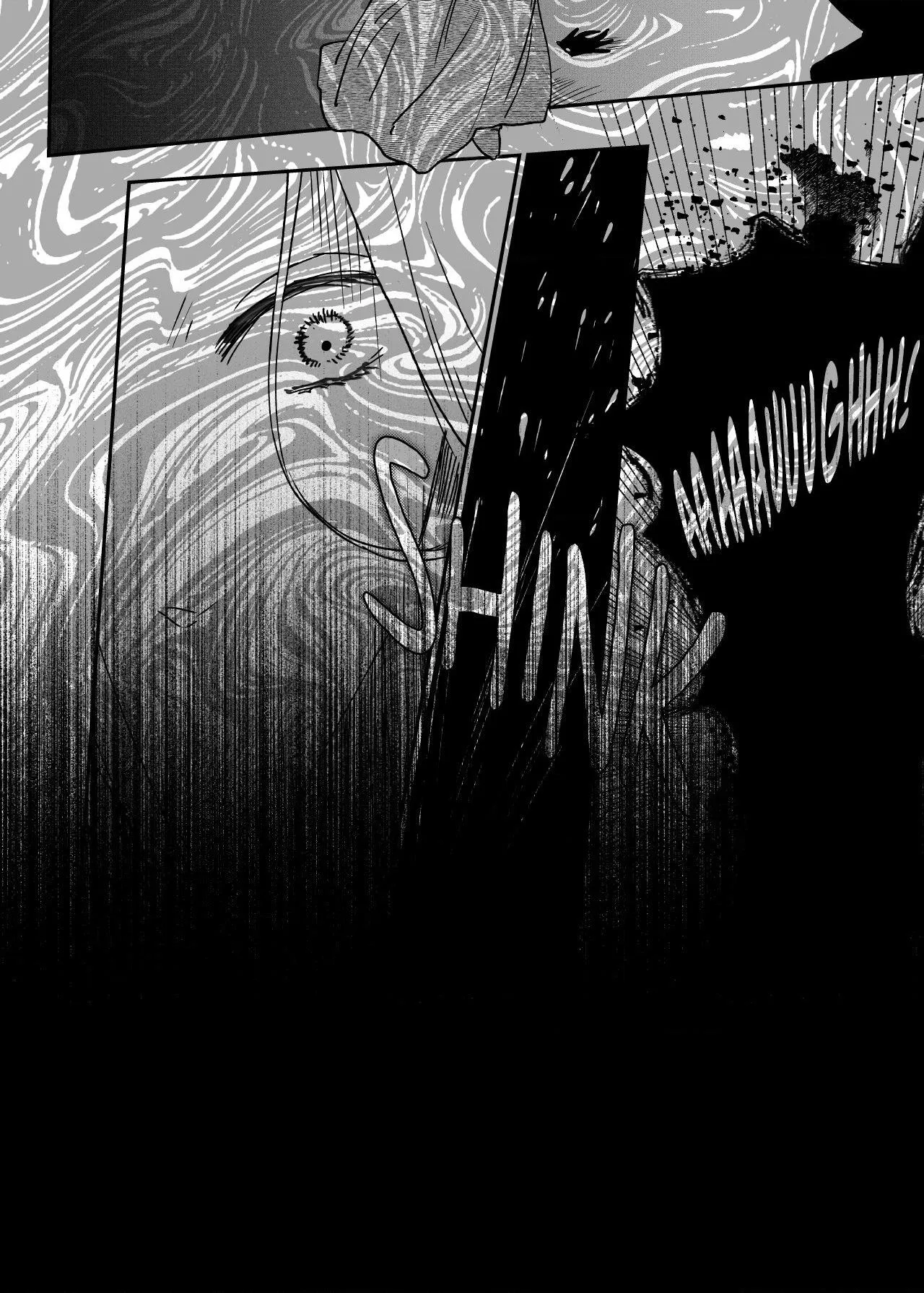 Read Stigmata chapter 149 image 9 on Lezhin