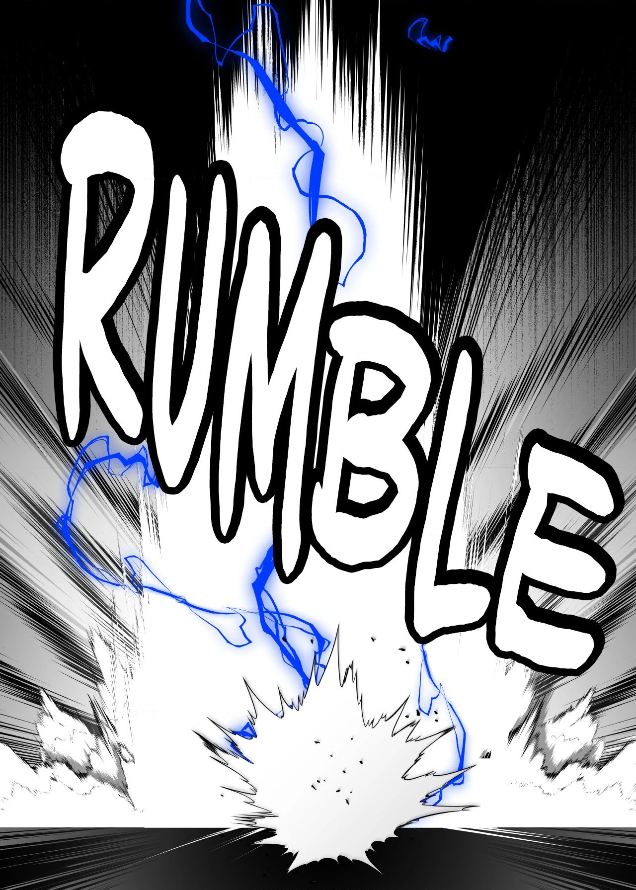 Read Stigmata chapter 153 image 10 on Lezhin
