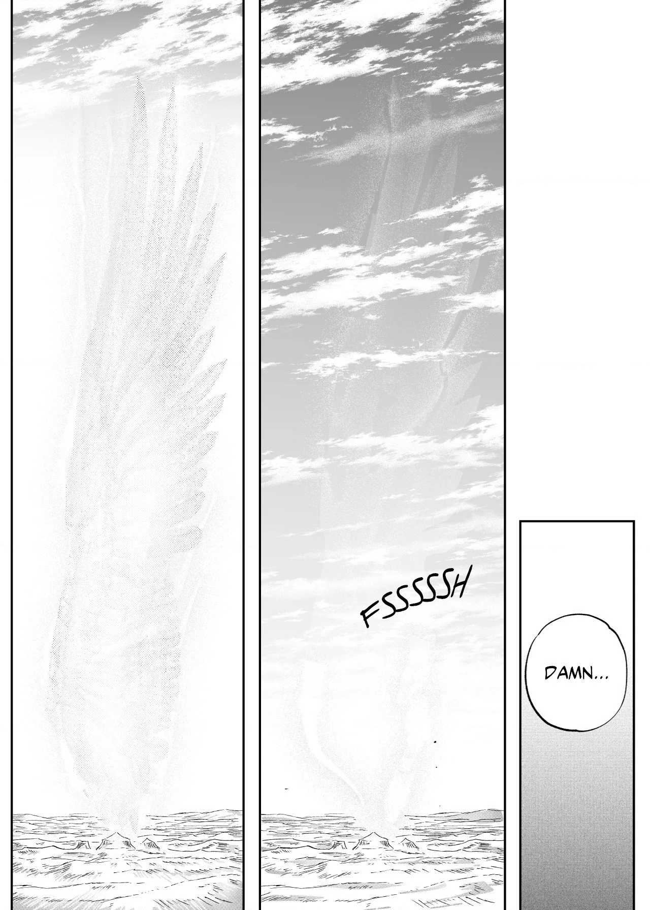 Read Stigmata chapter 154 image 10 on Lezhin