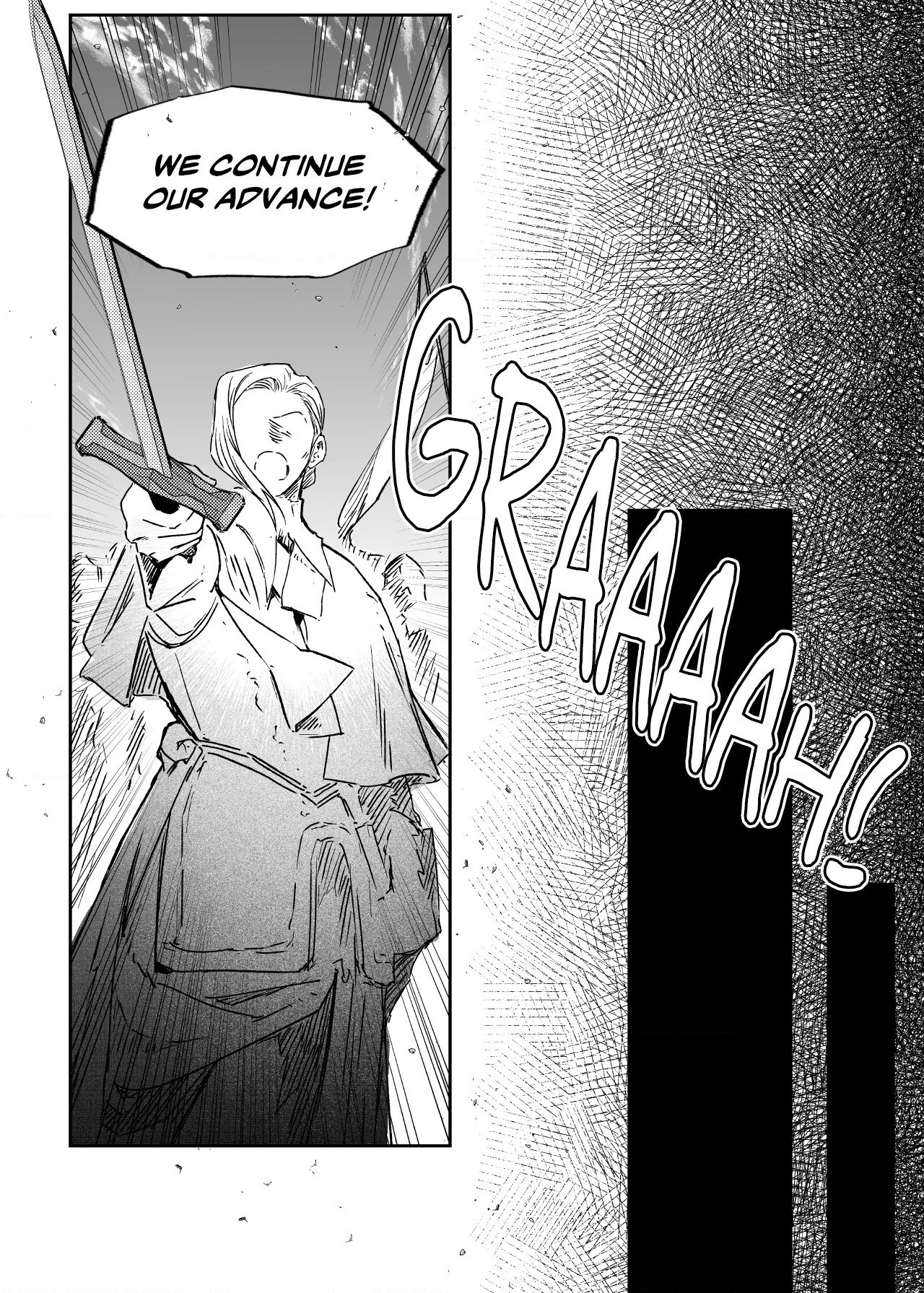 Read Stigmata chapter 154 image 12 on Lezhin