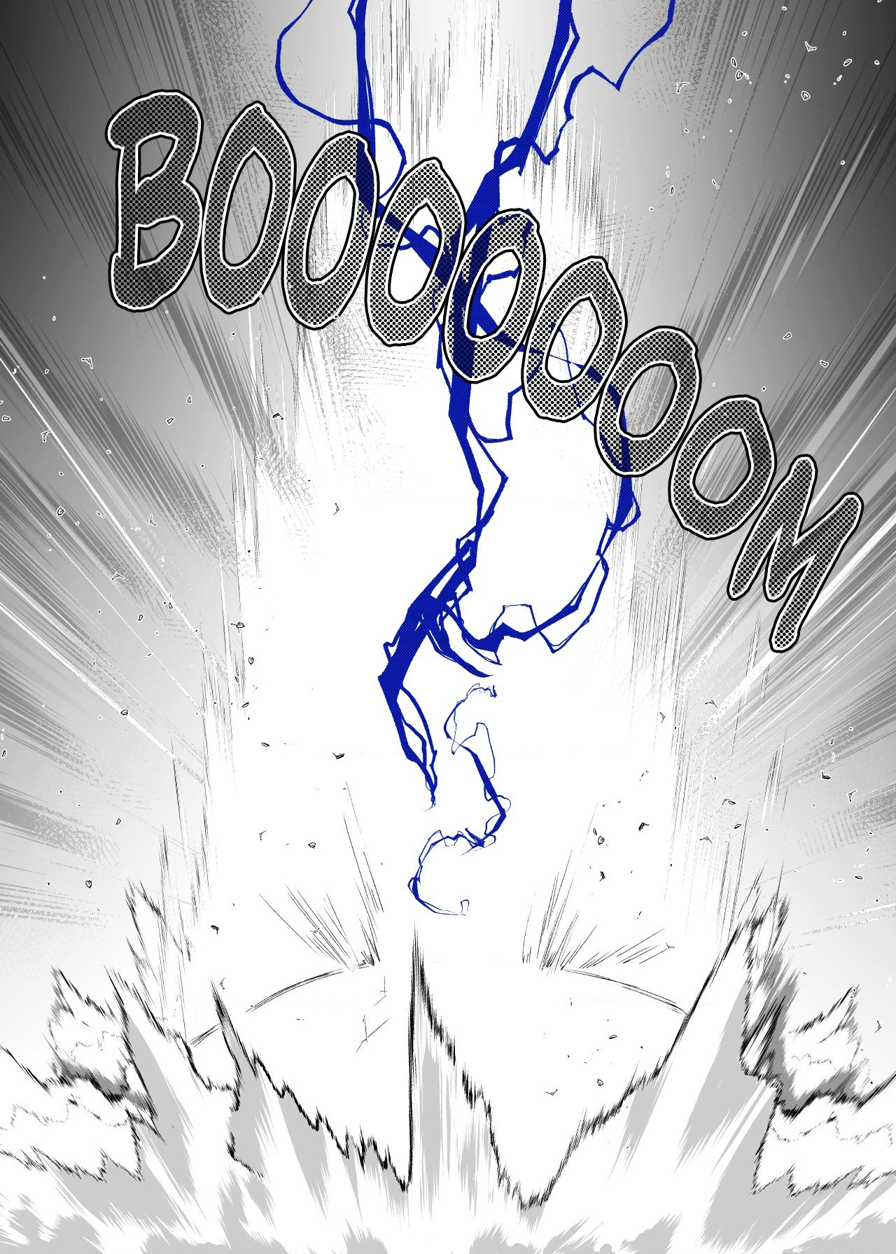 Read Stigmata chapter 156 image 13 on Lezhin