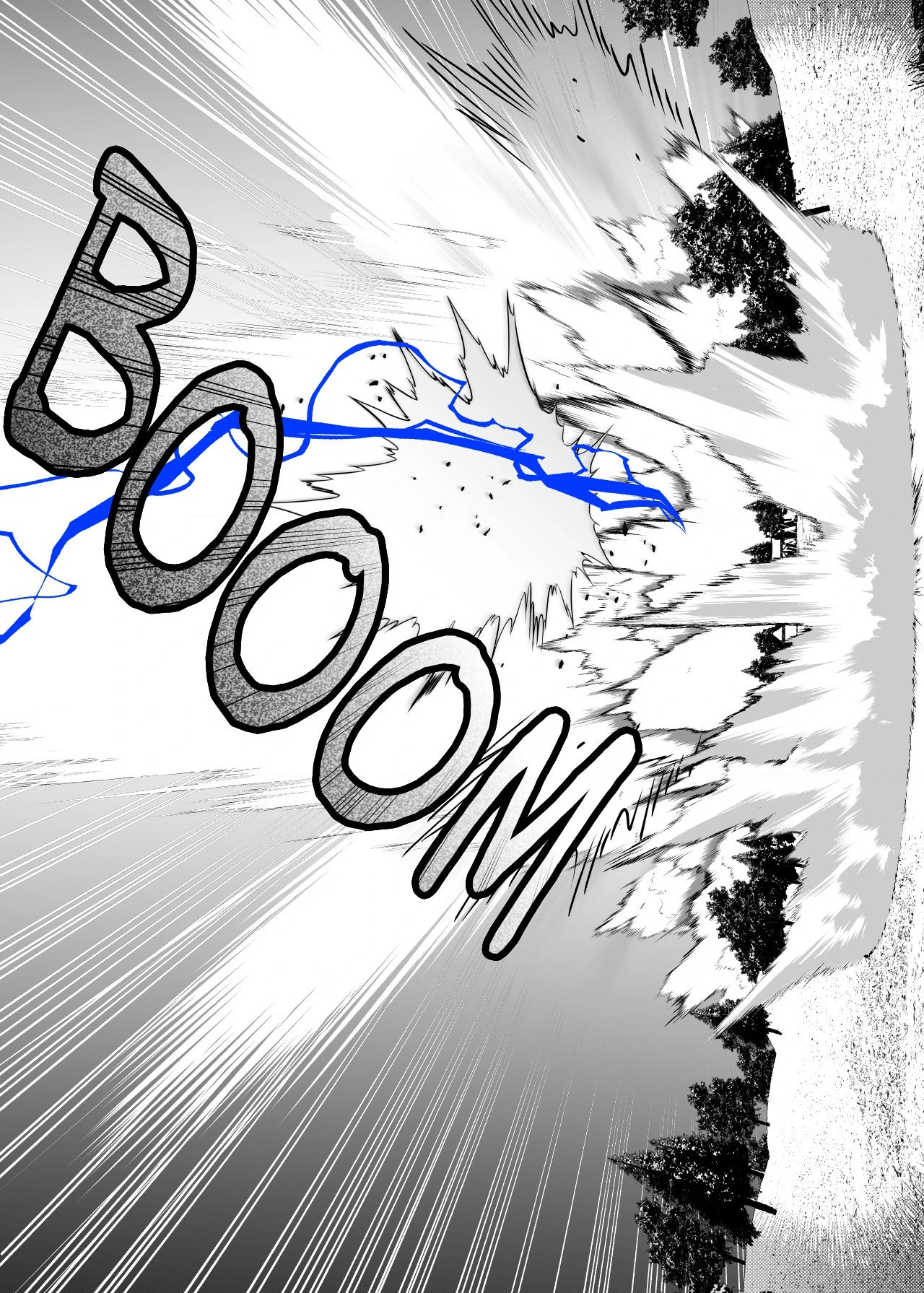 Read Stigmata chapter 157 image 4 on Lezhin