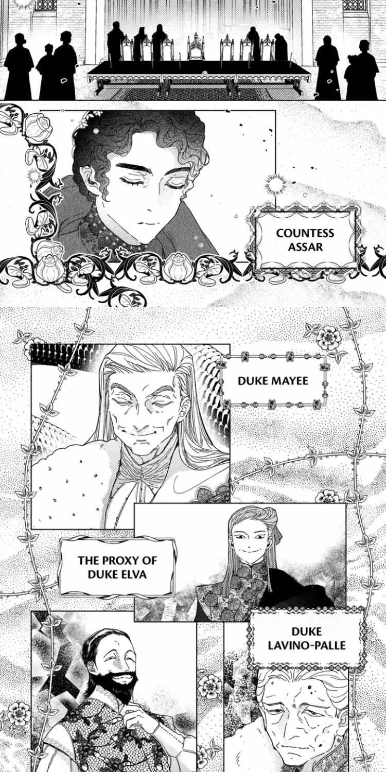 Read Stigmata chapter 16 image 11 on Lezhin