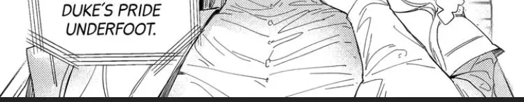 Read Stigmata chapter 16 image 18 on Lezhin
