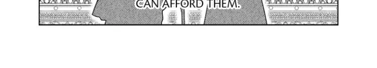 Read Stigmata chapter 16 image 3 on Lezhin