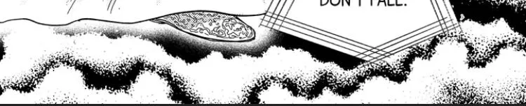 Read Stigmata chapter 16 image 9 on Lezhin