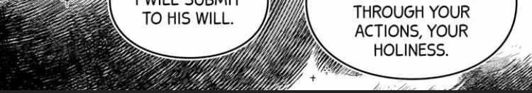 Read Stigmata chapter 17 image 12 on Lezhin