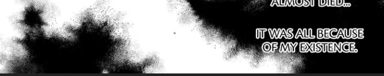 Read Stigmata chapter 17 image 15 on Lezhin