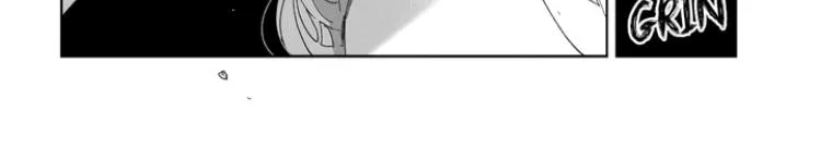 Read Stigmata chapter 17 image 18 on Lezhin