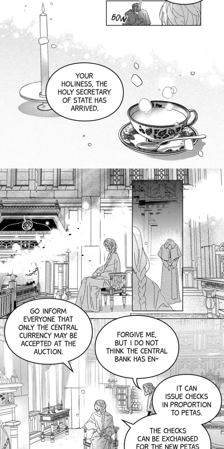 Read Stigmata chapter 17 image 20 on Lezhin