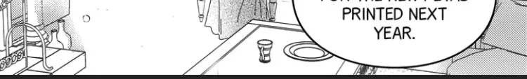Read Stigmata chapter 17 image 21 on Lezhin