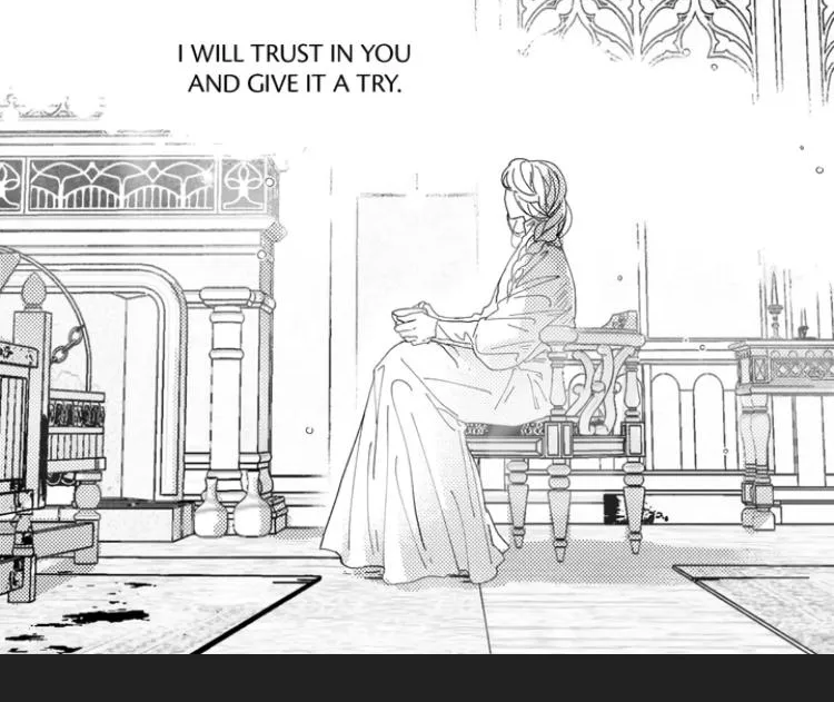 Read Stigmata chapter 17 image 23 on Lezhin
