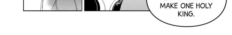 Read Stigmata chapter 17 image 3 on Lezhin