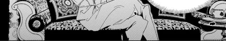 Read Stigmata chapter 17 image 6 on Lezhin