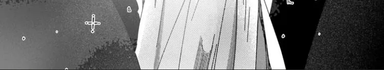 Read Stigmata chapter 17 image 9 on Lezhin